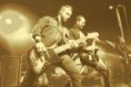 /album/alter-bridge/guitar-faces-of-the-year-jpg/